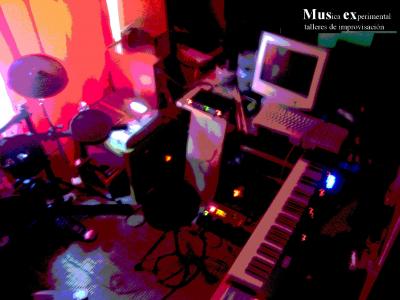 20081030173509-mus-ex.jpg