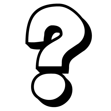 20081030175848-interrogacionhx5.gif