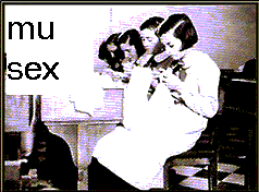 musex